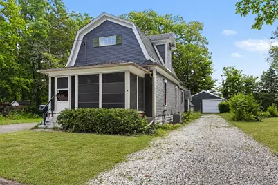 40 Oxford Street, Battle Creek, MI 49017 - Photo 26