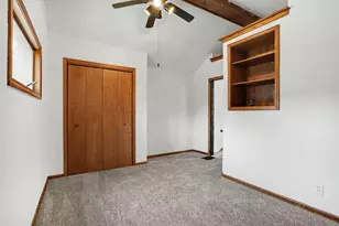 40 Oxford St, Battle Creek, MI 49017 - Photo 16