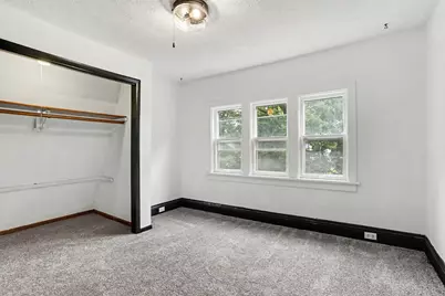40 Oxford Street, Battle Creek, MI 49017 - Photo 18