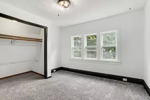 40 Oxford St, Battle Creek, MI 49017 - Photo 18
