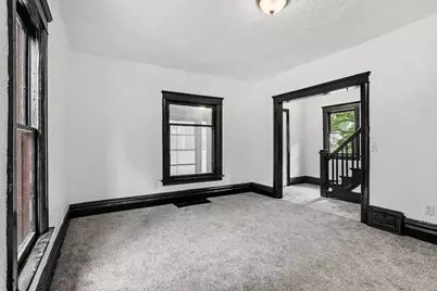 40 Oxford Street, Battle Creek, MI 49017 - Photo 6