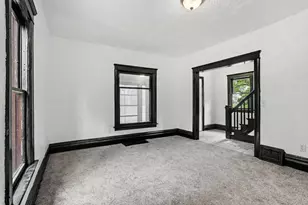 40 Oxford St, Battle Creek, MI 49017 - Photo 6
