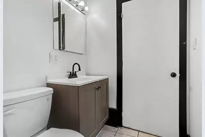 40 Oxford Street, Battle Creek, MI 49017 - Photo 14