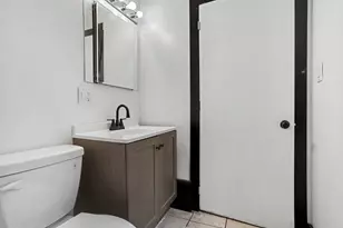 40 Oxford St, Battle Creek, MI 49017 - Photo 14