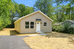 657 Azuba Ave, Kalamazoo, MI 49048 - Photo 32