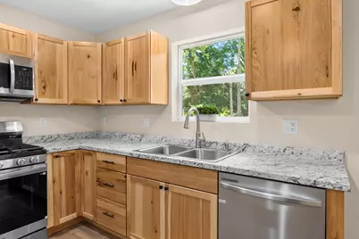 657 Azuba Avenue, Kalamazoo, MI 49048 - Photo 4