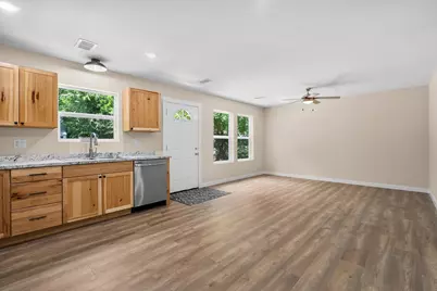 657 Azuba Avenue, Kalamazoo, MI 49048 - Photo 6