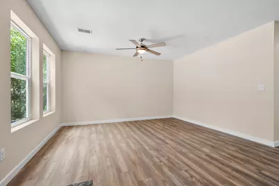 657 Azuba Avenue, Kalamazoo, MI 49048 - Photo 8