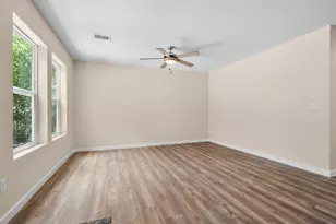 657 Azuba Ave, Kalamazoo, MI 49048 - Photo 8