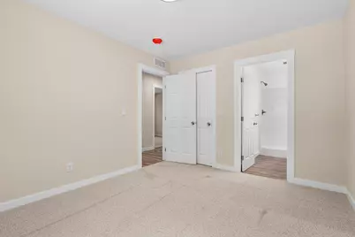 657 Azuba Avenue, Kalamazoo, MI 49048 - Photo 22