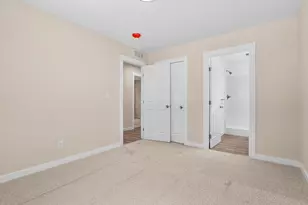 657 Azuba Ave, Kalamazoo, MI 49048 - Photo 22