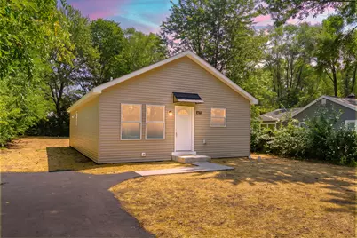 657 Azuba Avenue, Kalamazoo, MI 49048 - Photo 30