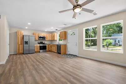 657 Azuba Avenue, Kalamazoo, MI 49048 - Photo 10