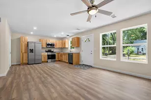 657 Azuba Ave, Kalamazoo, MI 49048 - Photo 10