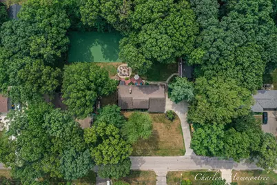 4170 Blair Street, Hudsonville, MI 49426 - Photo 58