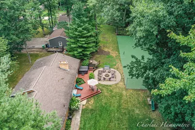4170 Blair Street, Hudsonville, MI 49426 - Photo 62