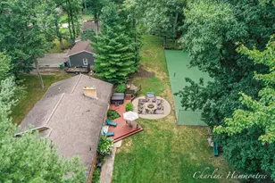 4170 Blair St, Hudsonville, MI 49426 - Photo 62