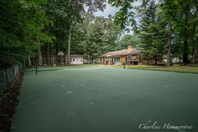 4170 Blair Street, Hudsonville, MI 49426 - Photo 8