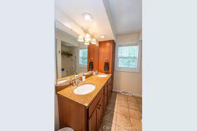 4170 Blair Street, Hudsonville, MI 49426 - Photo 34