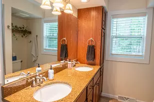 4170 Blair St, Hudsonville, MI 49426 - Photo 34