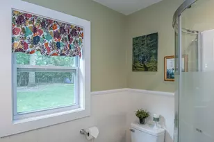 4170 Blair St, Hudsonville, MI 49426 - Photo 38