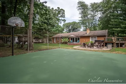 4170 Blair Street, Hudsonville, MI 49426 - Photo 10