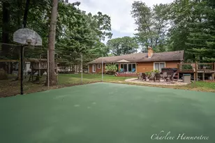 4170 Blair St, Hudsonville, MI 49426 - Photo 10