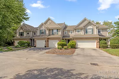 3745 Old Elm Drive SE #7, Kentwood, MI 49512 - Photo 2