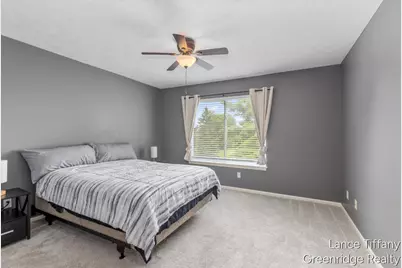 3745 Old Elm Drive SE #7, Kentwood, MI 49512 - Photo 14