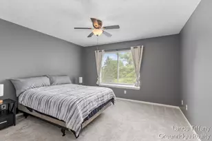3745 Old Elm Dr SE, Kentwood, MI 49512 - Photo 14