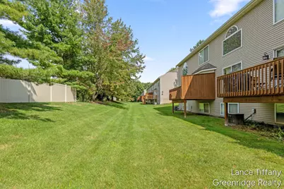 3745 Old Elm Drive SE #7, Kentwood, MI 49512 - Photo 26