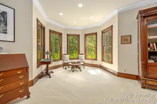 6157 Egypt Forest Rd NE, Rockford, MI 49341 - Photo 16