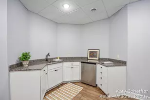 6157 Egypt Forest Rd NE, Rockford, MI 49341 - Photo 40