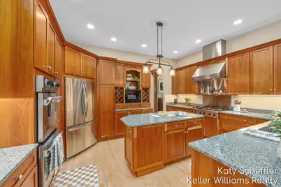 6157 Egypt Forest Road NE, Rockford, MI 49341 - Photo 10