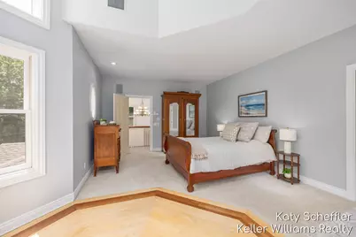6157 Egypt Forest Road NE, Rockford, MI 49341 - Photo 24