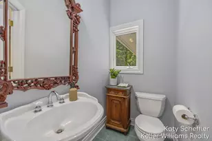 6157 Egypt Forest Rd NE, Rockford, MI 49341 - Photo 30
