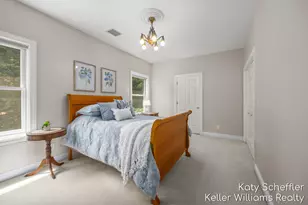 6157 Egypt Forest Rd NE, Rockford, MI 49341 - Photo 26