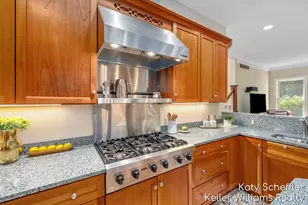 6157 Egypt Forest Rd NE, Rockford, MI 49341 - Photo 8