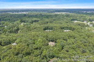 6157 Egypt Forest Rd NE, Rockford, MI 49341 - Photo 42