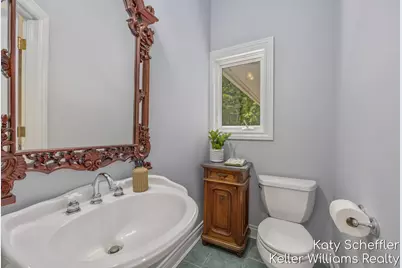 6157 Egypt Forest Road NE, Rockford, MI 49341 - Photo 32