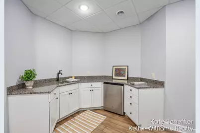 6157 Egypt Forest Road NE, Rockford, MI 49341 - Photo 42