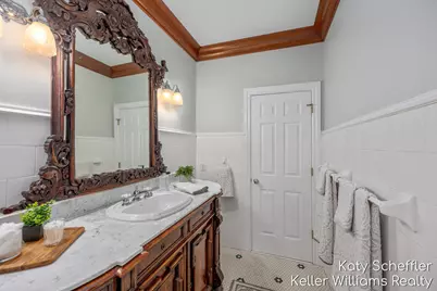 6157 Egypt Forest Road NE, Rockford, MI 49341 - Photo 26