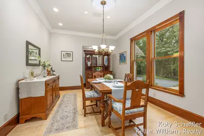 6157 Egypt Forest Road NE, Rockford, MI 49341 - Photo 16
