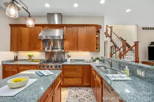 6157 Egypt Forest Rd NE, Rockford, MI 49341 - Photo 10