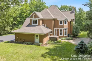 6157 Egypt Forest Rd NE, Rockford, MI 49341 - Photo 44