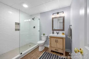 6157 Egypt Forest Rd NE, Rockford, MI 49341 - Photo 38