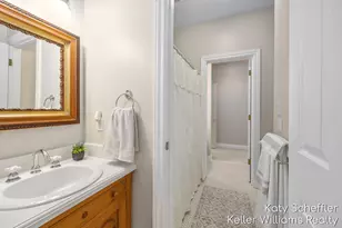 6157 Egypt Forest Rd NE, Rockford, MI 49341 - Photo 32