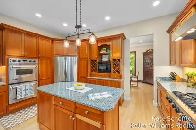 6157 Egypt Forest Road NE, Rockford, MI 49341 - Photo 14