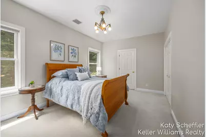 6157 Egypt Forest Road NE, Rockford, MI 49341 - Photo 28