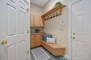6157 Egypt Forest Rd NE, Rockford, MI 49341 - Photo 18